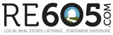RE605